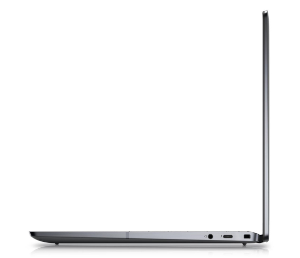 Dell Latitude 9450 2w1 Ultra 7 165U/32GB/1TB/Win11P QHD+ Touch - 1245770 - zdjęcie 8